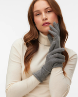 Sand/black - Birch/Black - Pieces - Sweater - 17154521