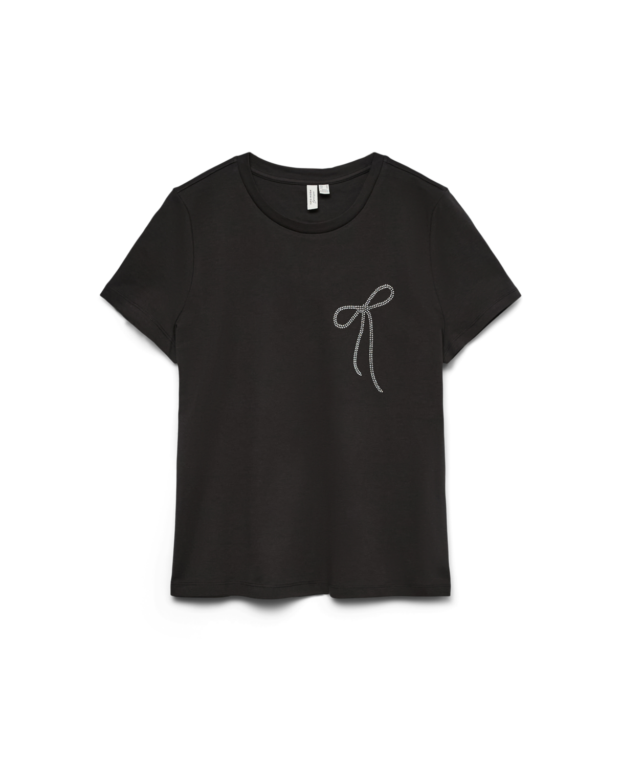 Sand - peyote melange - name it - wool leggings - 13242250