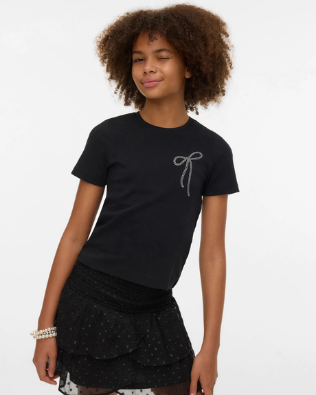 Sand - peyote melange - name it - wool leggings - 13242250