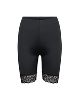 Sand/black - Birch/Black - Pieces - Sweater - 17154521