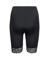 Sand/black - Birch/Black - Pieces - Sweater - 17154521