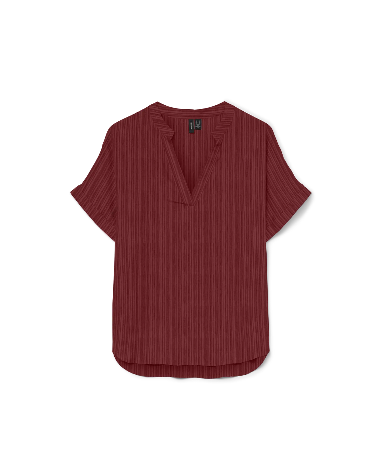 Sand/black - Birch/Black - Pieces - Sweater - 17154521