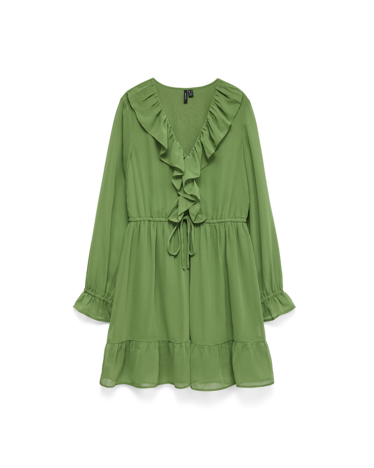 Sand/black - Birch/Black - Pieces - Sweater - 17154521