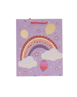 Gift bag large - Birthday