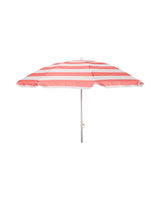 Parasol Ø 152 cm H 160 cm