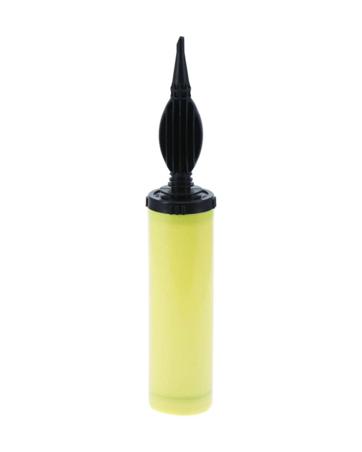 Ballonpumpe 1 stk - 285mm
