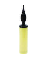 Ballonpumpe 1 stk - 285mm