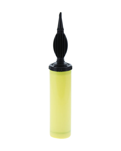 Ballonpumpe 1 stk - 285mm