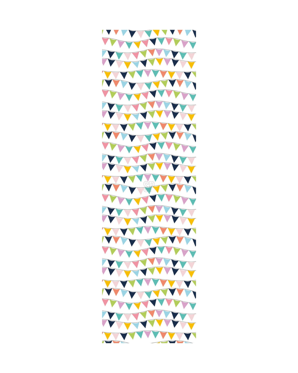 Gavepapir 70 x 200 cm – 6 design