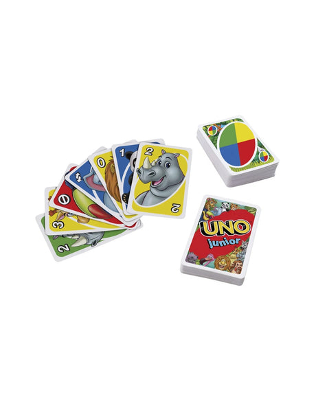 UNO Junior