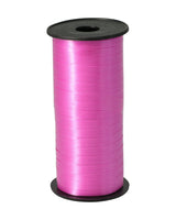 Gavebånd 5 mm x 100 meter