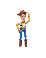 Pixar Toy Story 5 30cm Signature Hello Woody