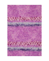 Mayflower Mars Strømpegarn 50g fv.04