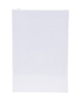 Acryl maling sæt - 4 farver + 2 male plader