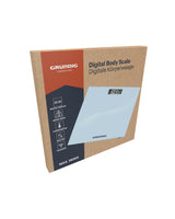 Gift wrapping paper with Christmas 70x200 cm 1 roll, 6 designs