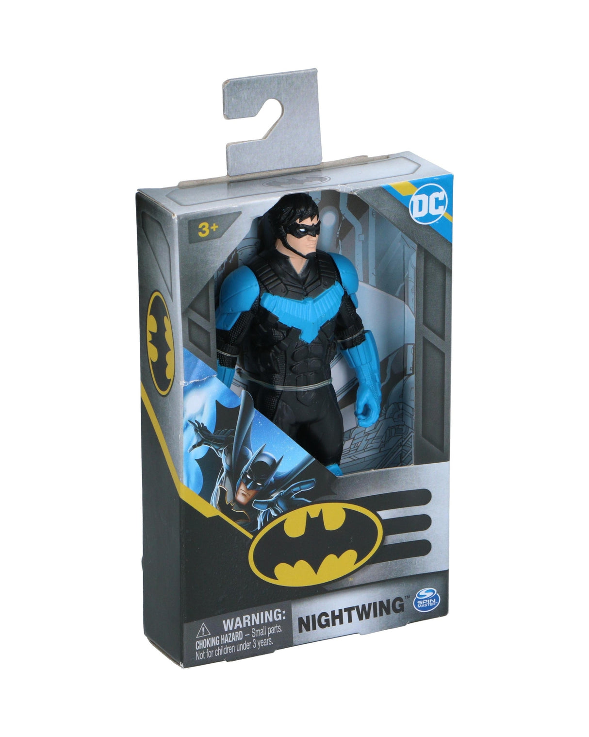 Gift wrapping paper with Christmas 70x200 cm 1 roll, 6 designs