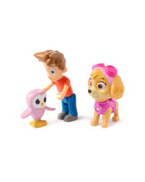 Paw Patrol Story Figure Pack - Skye
