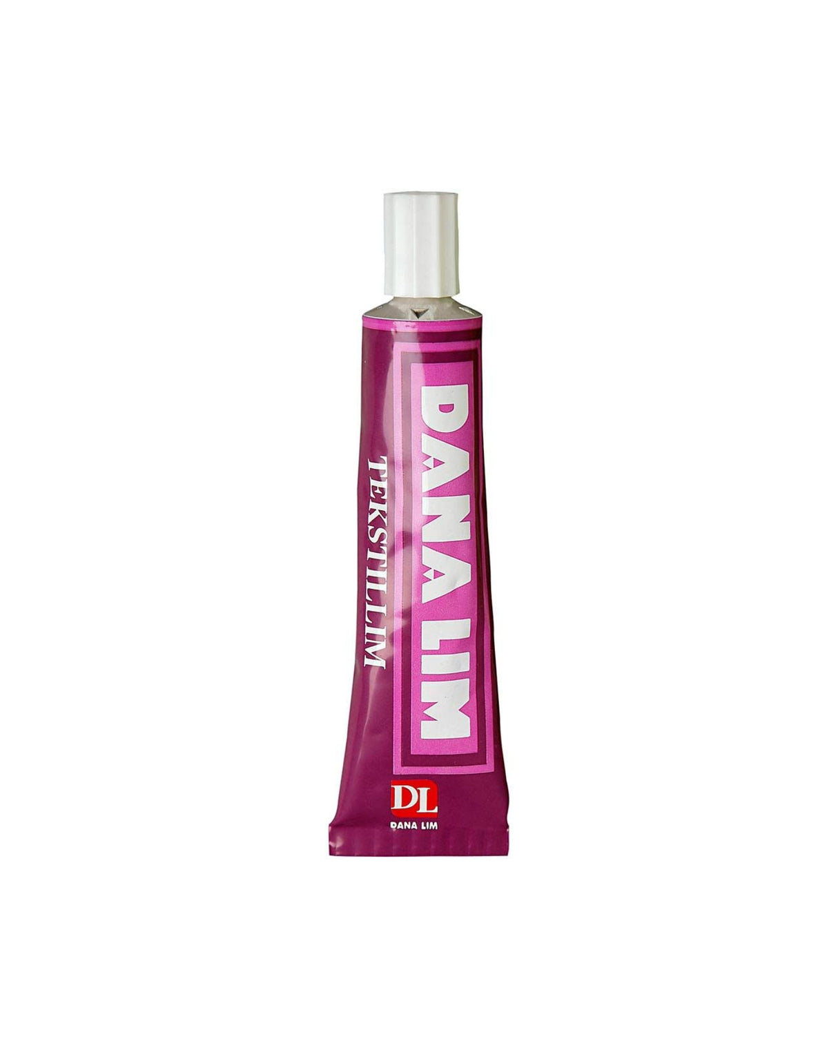 Tekstillim 40 ml - Danalim