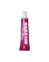 Tekstillim 40 ml - Danalim