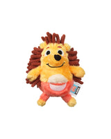 Børste Plys lille - Fra DR