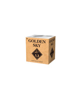 (991) Golden Sky 25 skud - 26 mm rør