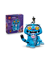 LEGO 72537 LEGO® KPop Demon Hunters 72537