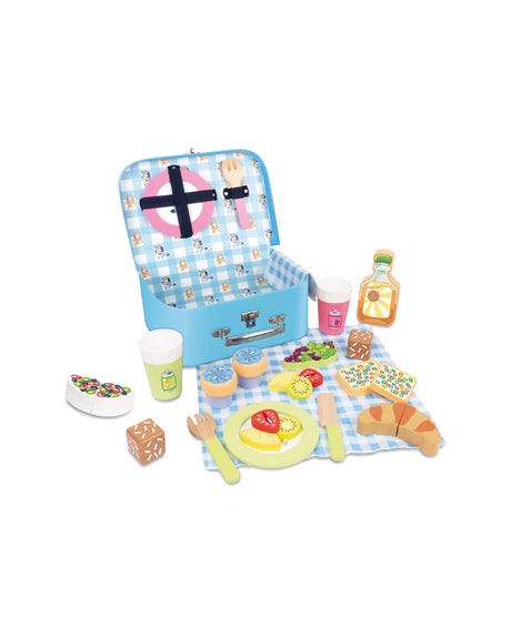 Puzzle 1000 pieces - Vincent Van Gogh - The siesta (after Millet), 1890