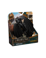 Dragons Movie Basic Dragons
