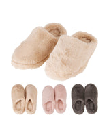 Foldable bag umbrella