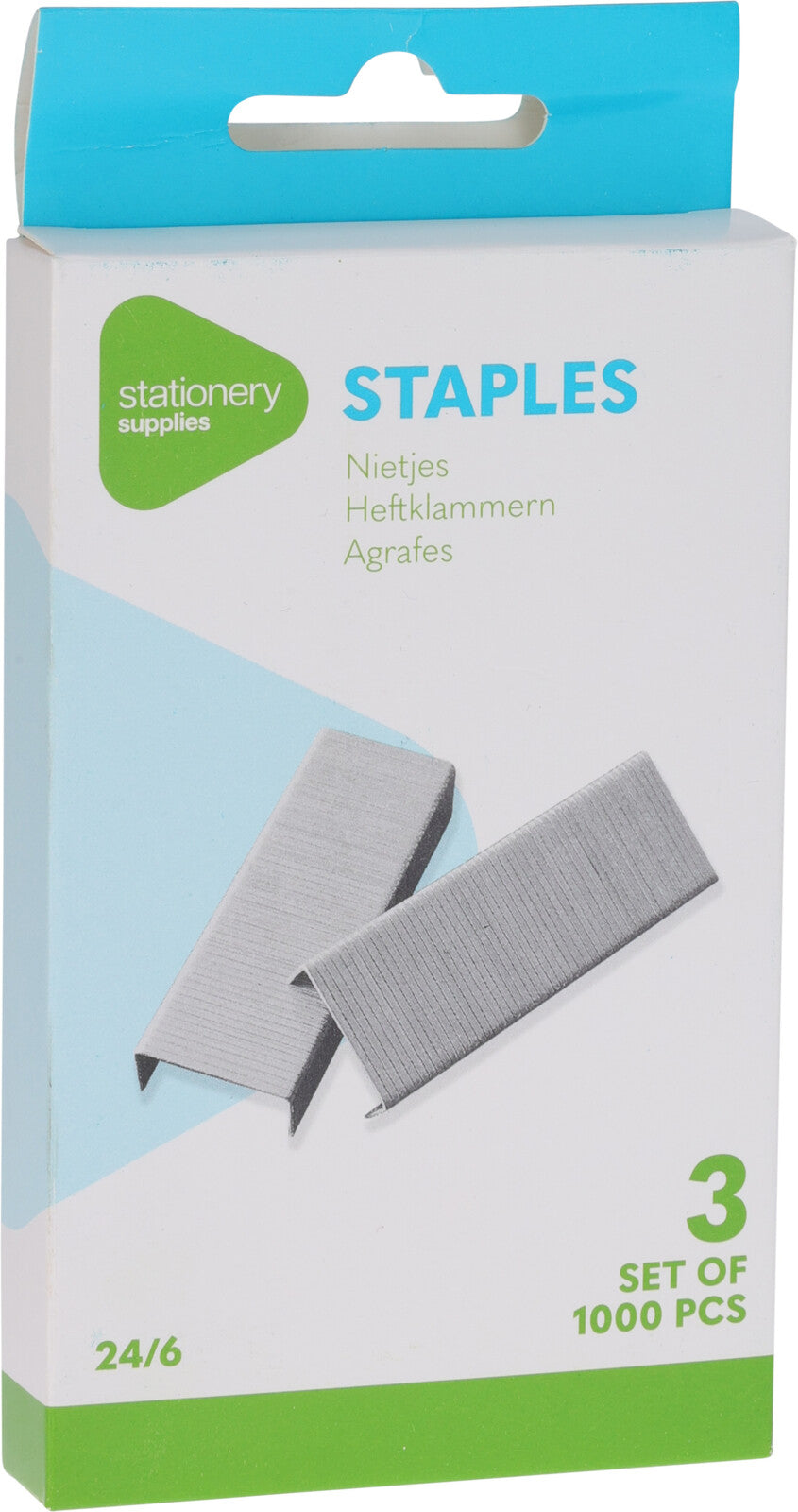 Plastic storage basket 2pcs