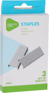 Plastic storage basket 2pcs