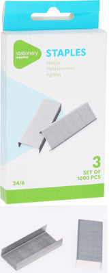 Plastic storage basket 2pcs