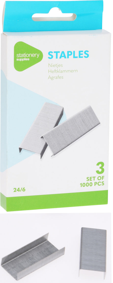 Plastic storage basket 2pcs