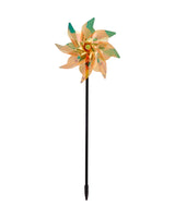 Vindmølle med pind 42 cm