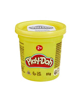 Play-Doh Single Can 85 g - Gul