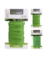 Havebånd til opbinding i haven