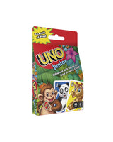 UNO Junior