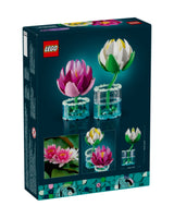 LEGO 11511 Åkander - LEGO Botanicals 11511