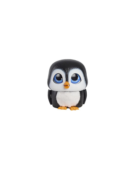 FurReal Handfuls - Penguin