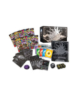 Pokemon ME05 Elite Trainer Box - Release 17/7 - MAX 2 stk pr kunde