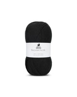 ANYDAY Recycled Acrylic 100g - Fra Mayflower - Fv. 1 Sort