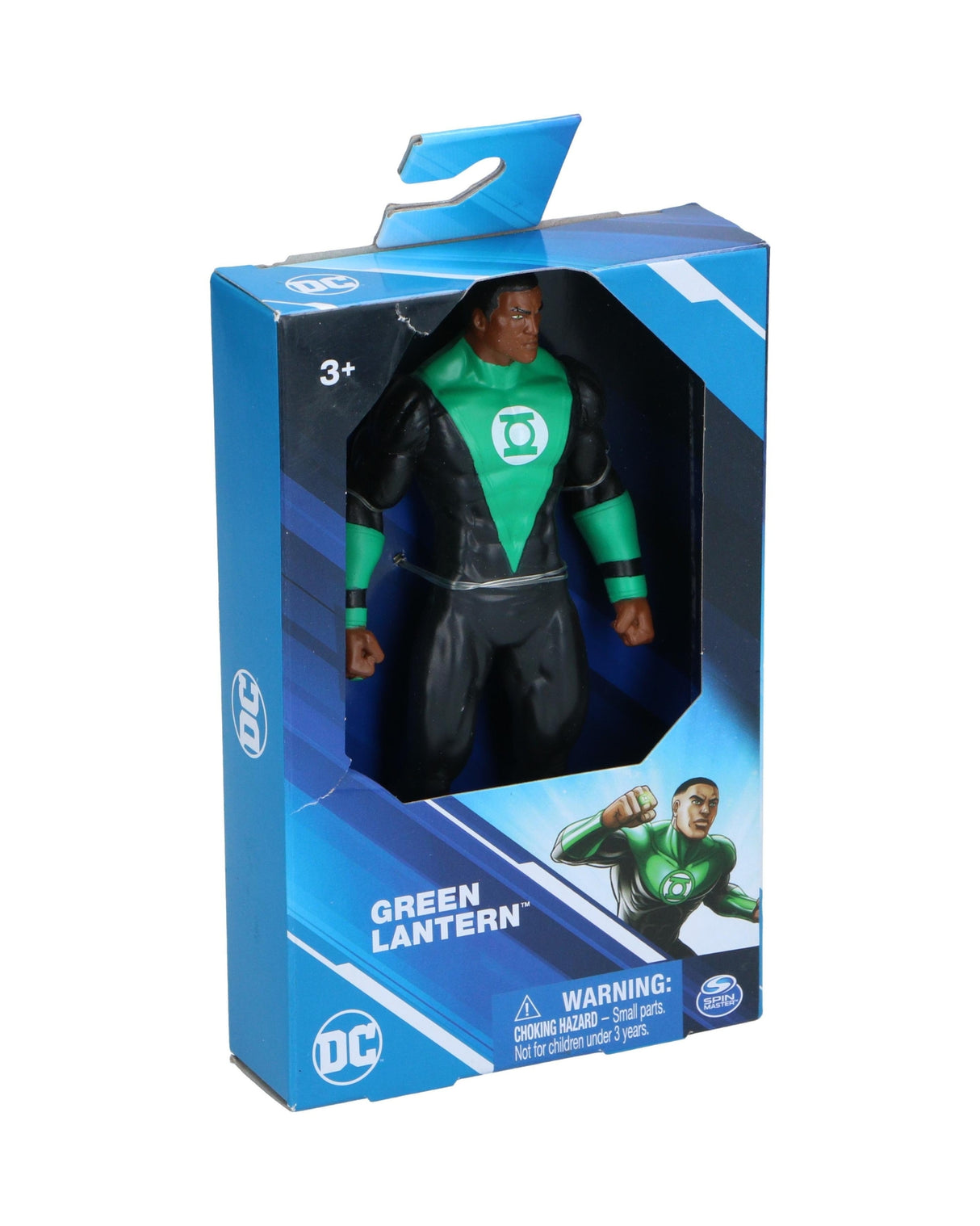 Gift wrapping paper with Christmas 70x200 cm 1 roll, 6 designs