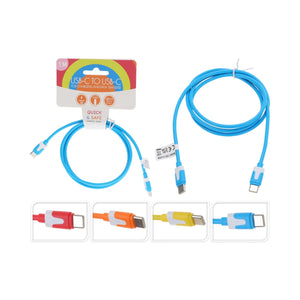 Mobil & PC tilbehør