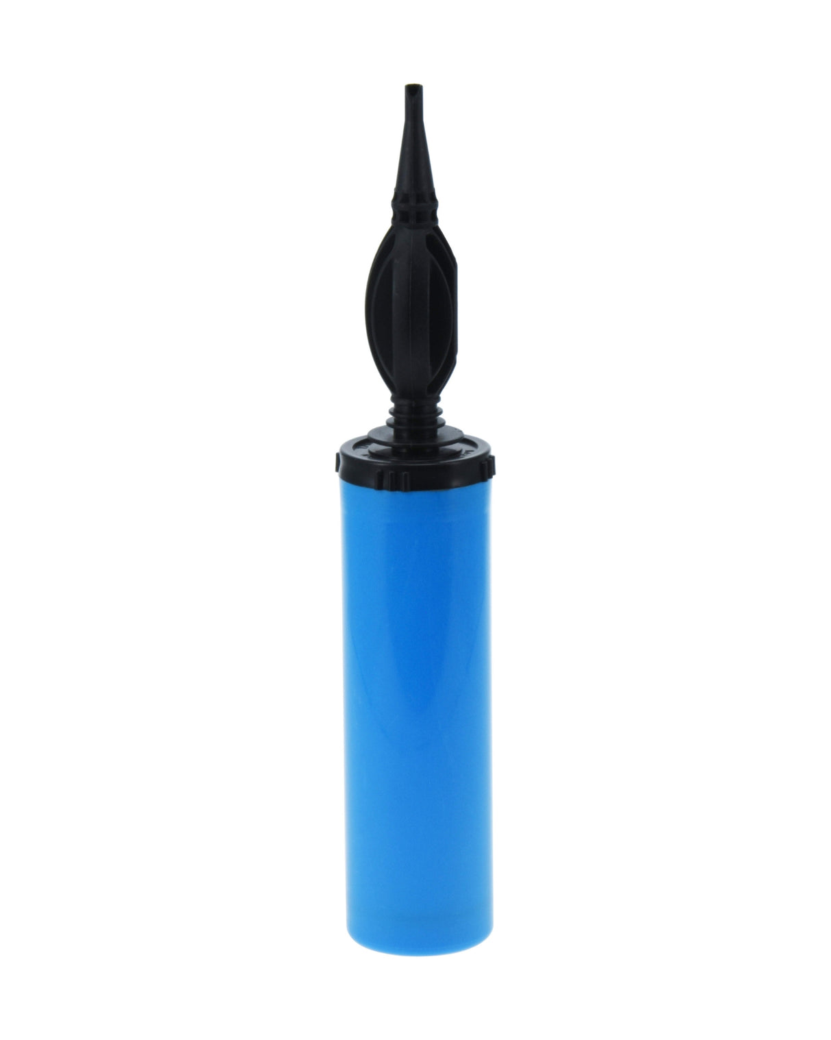 Ballonpumpe 1 stk - 285mm