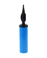 Ballonpumpe 1 stk - 285mm