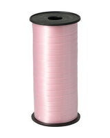 Gavebånd 5 mm x 100 meter