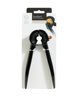 Nøddeknækker 175mm