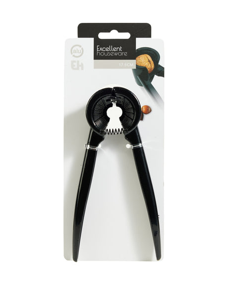 Nøddeknækker 175mm