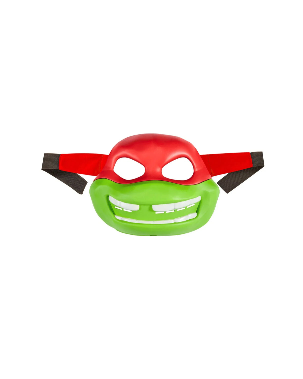 Turtles Mutant Mayhem Raphael Mask