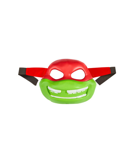 Turtles Mutant Mayhem Raphael Mask